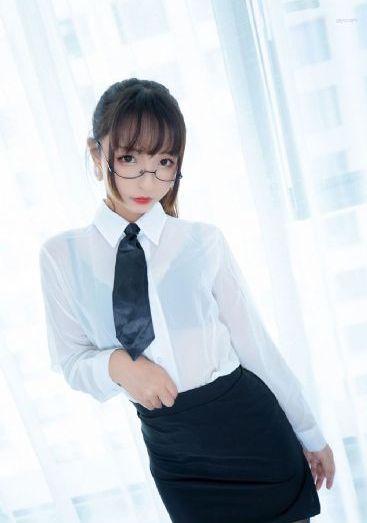 亚洲欧美日韩在线2020_4K神马影院在线