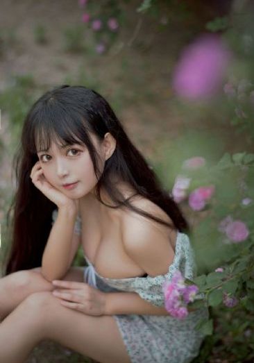 日韩Av无码一区二区三区_BD天堂在线