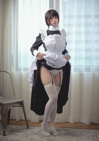 厨房里摸着岳双乳晃来晃去_高清电影在线观看
