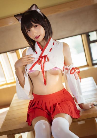 女神宿舍的管理员在线观看_蓝光手机免费观看完整