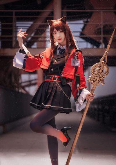 久久久久久a亚洲欧洲AV冫_高清迅雷电影在线