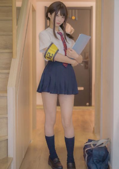 99久久精品费精品蜜臀Av_高清完整版BD
