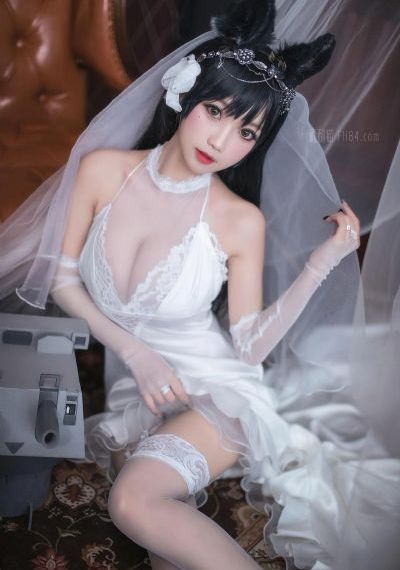 老司机精品久久精品久久_高清免费观看电视剧