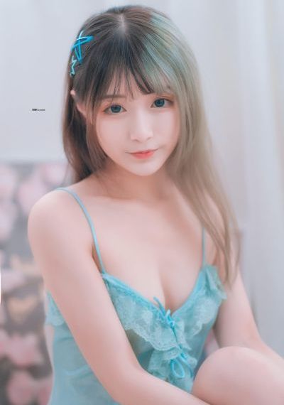 茄子视频下载入口_超清高清视频观看