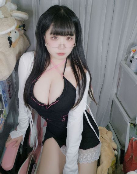 亚洲无线码一区国产欧美国日产_1080P在线播放观看