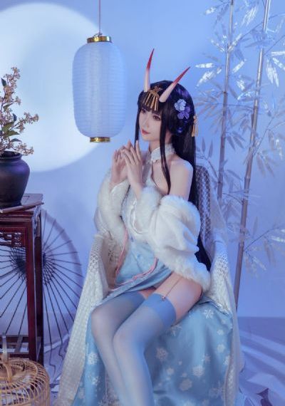 免费无码成人V片在线在线播放_超清高清视频观看