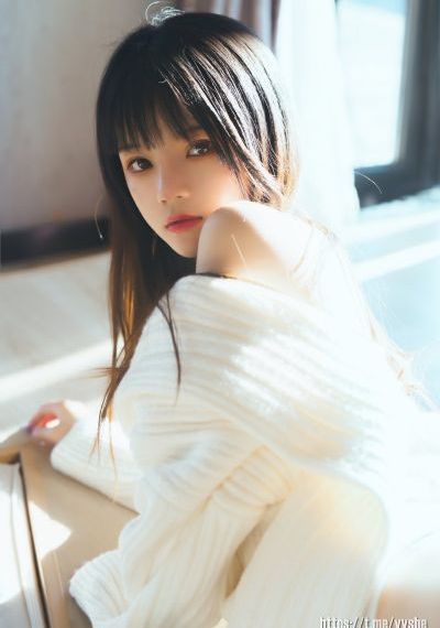 九色91POPNY蝌蚪新疆_4K免费在线播放