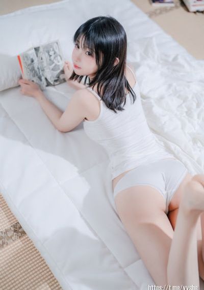 另类综合二区_1080迅雷电影在线