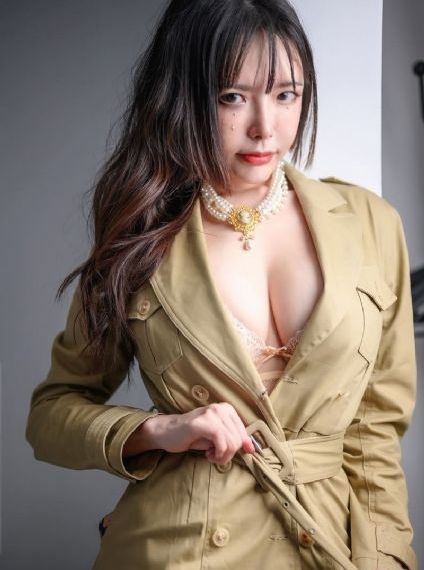 jizz偷拍_BD日韩免费观看