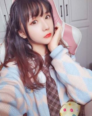 欧美黑人xxx_720超清免费观看