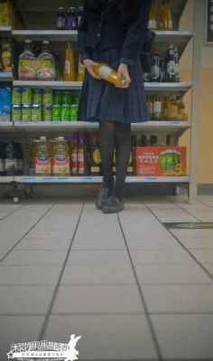 日韩AV电影按摩电影在线观看_国产剧电影在线观看