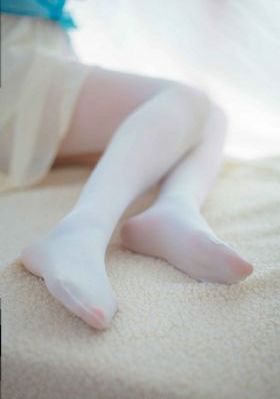 高h视频在线观看_BD完整视频观看