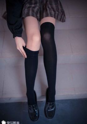 亚洲色欧美色2019在线_在线观看完整版电影在线观看