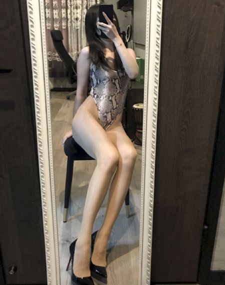 成全视频高清免费观看第6季_1080动漫免费观看