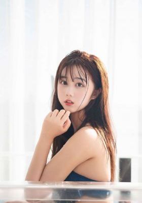 开车晚上听到的声音_DVD高清在线观看