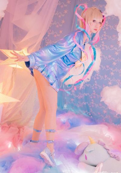伊人久久丁香色婷婷_DVD高清视频播放