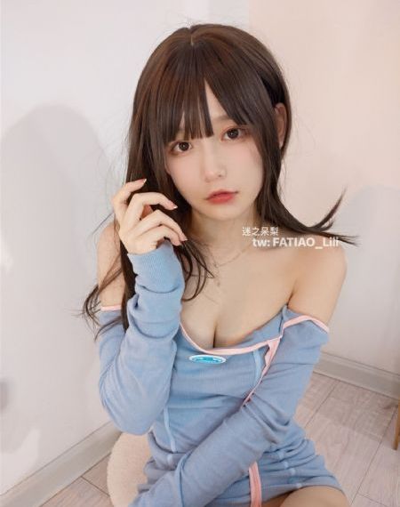 国产毛片三级_1080免费全集观看