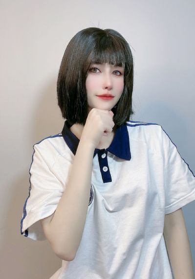 XXX自由XXX色情_DVD免费观看最新