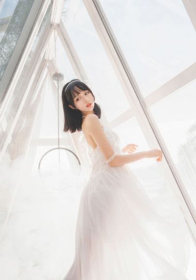 午夜香吻免费观看完整版_DVD高清在线