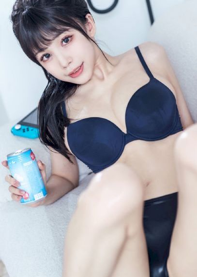 天堂素人无码_1080P免费电视剧