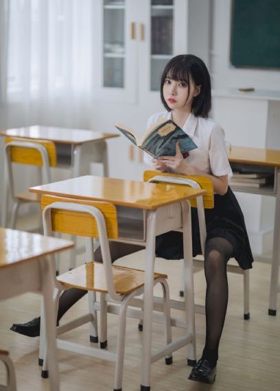青娱乐免费视频在线观看_影院在线观看
