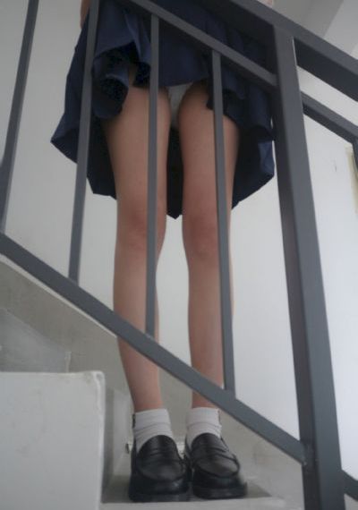 欧美色欧美亚洲另类二区_高清完整版