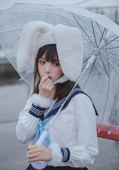 视频素材之家_BD英语高清视频播放