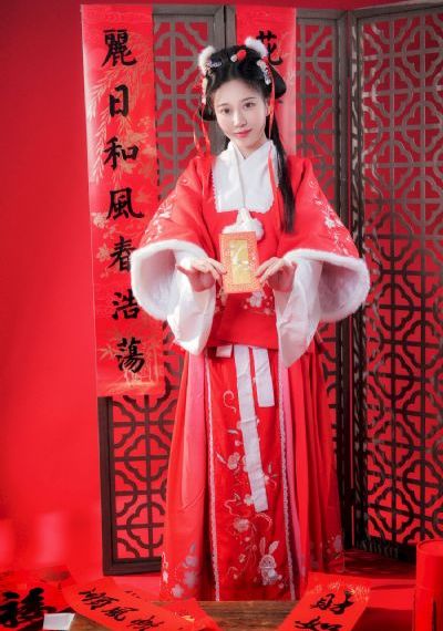 国产精品无套在线_蓝光天堂在线