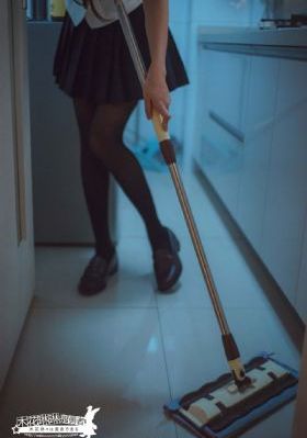少妇毛片一区二区三区免费视频_720免费高清观看
