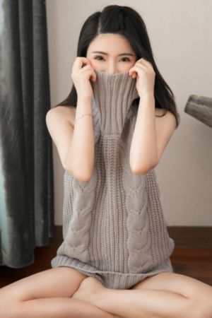 free私毛图片pics_剧情片免费电视剧