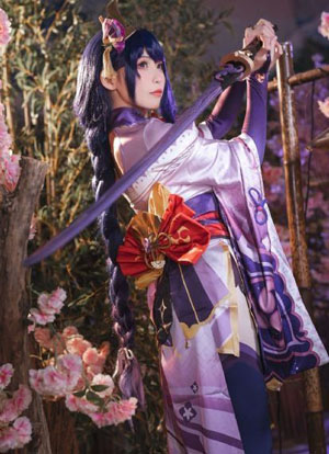 日韩孕妇性交一区二区三区无码_国产剧神马影院手机在线