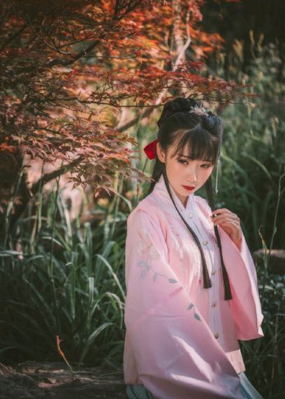91最新视频_1080P免费观看电视剧