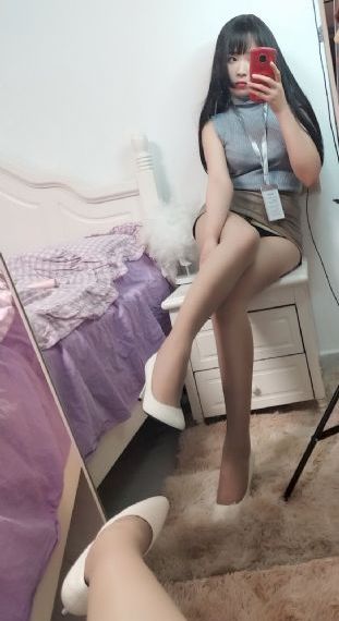 人干人人干在线视频_720在线观看完整版