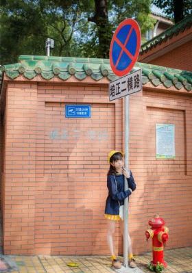 国产AV激情无码_超清高清完整版播放