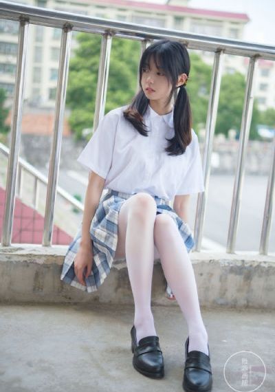 vip主播秀在线观看_高清蓝光在线观
