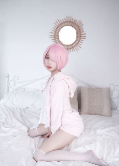 高清的一级毛片欧美在线红杏出墙_HD完整版观看