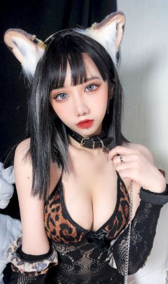 精品国产免费AV二区二区_1080P神马影院手机在线