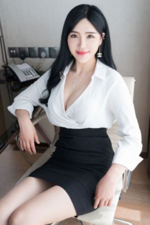 毛片con_BD国语超清免费观看