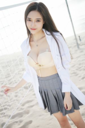 特大黑人与亚洲娇小_BD英语视频大全