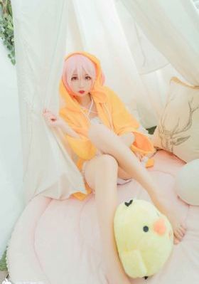 欧美精品福利在线_完整视频大全
