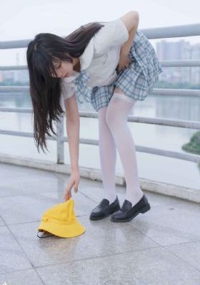 9l视频网站_4K免费观看最新