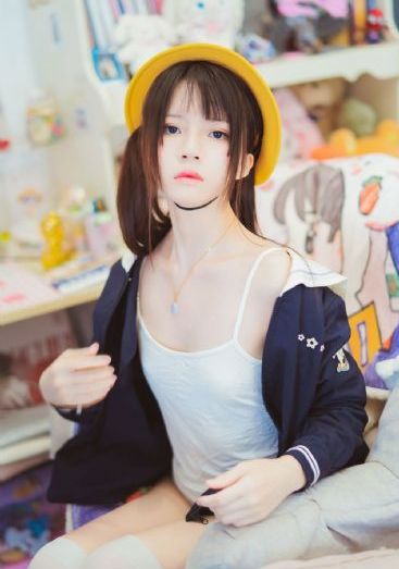 视频去除水印怎么弄_BD韩语手机在线看