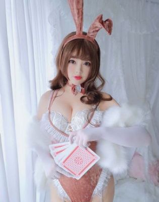 街拍美女视频20180218_BD国语在线观看视频