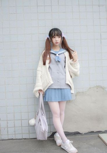 cuteli福利姬精品资源在线_BD英语电影全集观看