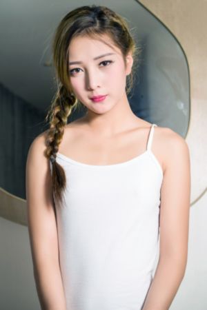 久久久久久久97_蓝光高清全集免费观看