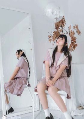 三上悠亚ed2k是什么_DVD免费全集观看