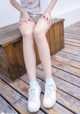 被迫含尿灌尿按肚子h视频_超清超清在线观看