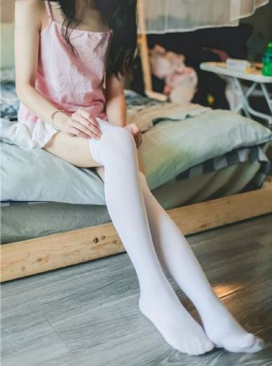 成人电影日韩免费_国产剧天堂在线
