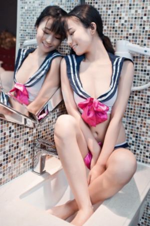 错题多老师让写意见_国产剧全集免费观看
