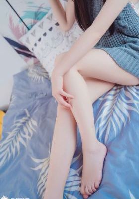 欧美在线字幕免费观看_BD国语动漫免费观看